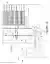 Fig. 03 - Automated concrete structural member fabrication system
