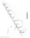 Fig. 04 - Automated concrete structural member fabrication system