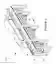 Fig. 05 - Automated concrete structural member fabrication system