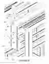 Fig. 08 - Automated concrete structural member fabrication system
