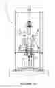 Fig. 20 - Automated concrete structural member fabrication system