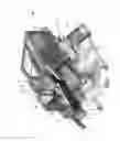 Fig. 02 - AUTOMATIC SAWING MACHINE FOR CUTTING STONES AND MATERIALS OF IRREGULAR SHAPE AND DIFFERENT SIZES