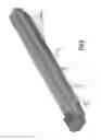 Fig. 07 - AUTOMATIC SAWING MACHINE FOR CUTTING STONES AND MATERIALS OF IRREGULAR SHAPE AND DIFFERENT SIZES