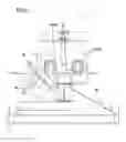 Fig. 06 - Machine and method for removing beads from tires at the end of life