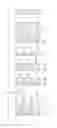 Fig. 01 - Method of manufacturing mold, and molded article having fine relief structure on surface and method of manufacturing the same