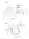 Fig. 03 - Method of manufacturing mold, and molded article having fine relief structure on surface and method of manufacturing the same