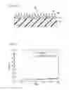 Fig. 04 - Method of manufacturing mold, and molded article having fine relief structure on surface and method of manufacturing the same
