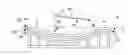Fig. 01 - Smooth surface forming tool and manufacture thereof