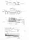 Fig. 02 - Smooth surface forming tool and manufacture thereof