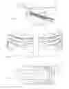 Fig. 03 - Smooth surface forming tool and manufacture thereof