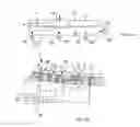Fig. 05 - Smooth surface forming tool and manufacture thereof