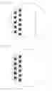 Fig. 09 - Imprint apparatus, imprint method, and method for producing device