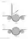 Fig. 03 - Imprint mold manufacturing method, imprint mold, and imprint mold manufacturing kit