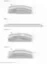 Fig. 05 - Imprint mold manufacturing method, imprint mold, and imprint mold manufacturing kit