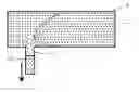 Fig. 01 - INJECTION MOLDING METHOD AND INJECTION MOLDED ARTICLE