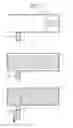 Fig. 02 - INJECTION MOLDING METHOD AND INJECTION MOLDED ARTICLE