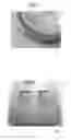 Fig. 08 - INJECTION MOLDING METHOD AND INJECTION MOLDED ARTICLE