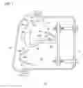 Fig. 02 - Resin molded component and method for manufacturing resin molded component