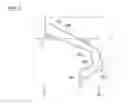 Fig. 07 - Resin molded component and method for manufacturing resin molded component