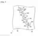 Fig. 09 - Resin molded component and method for manufacturing resin molded component