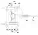 Fig. 01 - Screw-moving assembly including screw-moving actuator and bias-adjustment mechanism