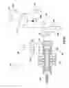 Fig. 08 - Screw-moving assembly including screw-moving actuator and bias-adjustment mechanism