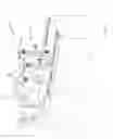Fig. 02 - Lock member for an injection molding machine