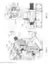 Fig. 09 - Lock member for an injection molding machine