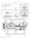 Fig. 01 - Controller for injection molding machine