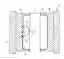 Fig. 01 - Method for producing a container from a thermoplastic
