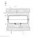 Fig. 06 - Method for producing a container from a thermoplastic
