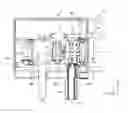 Fig. 01 - Blow molding machine, mold component mounting method and mold unit
