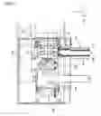 Fig. 02 - Blow molding machine, mold component mounting method and mold unit