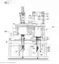 Fig. 03 - Blow molding machine, mold component mounting method and mold unit