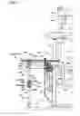 Fig. 04 - Blow molding machine, mold component mounting method and mold unit