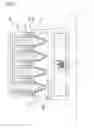 Fig. 05 - Blow molding machine, mold component mounting method and mold unit