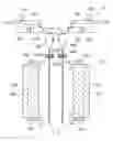 Fig. 01 - Molding apparatus and molding method