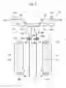 Fig. 02 - Molding apparatus and molding method