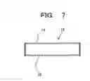 Fig. 08 - Molding apparatus and molding method