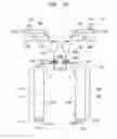 Fig. 22 - Molding apparatus and molding method