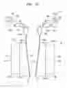 Fig. 28 - Molding apparatus and molding method