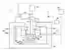 Fig. 01 - Imprint apparatus and method of manufacturing article