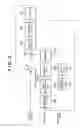 Fig. 03 - Imprint apparatus and method of manufacturing article