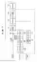 Fig. 08 - Imprint apparatus and method of manufacturing article