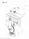 Fig. 02 - Branding indenter