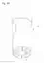 Fig. 03 - Branding indenter