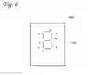 Fig. 07 - Branding indenter