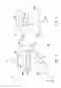 Fig. 02 - Three dimensional printing apparatus