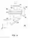 Fig. 04 - Three dimensional printing apparatus
