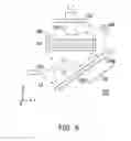 Fig. 05 - Three dimensional printing apparatus